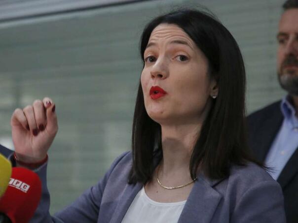 Trivić: Milorade, više te nećemo pozivati da odeš, jer si to svakako već učinio