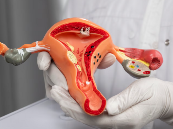 U RS počela kampanja “HPV ne bira, mi možemo”