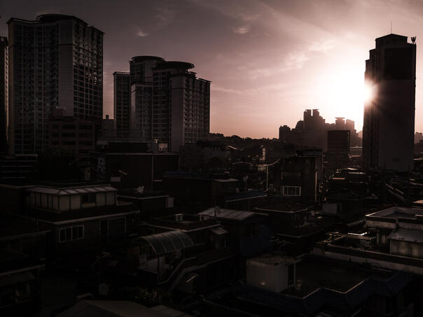 Vanredno stanje u Berlinu: Hiljade domaćinstava bez struje, sumnja se na podmetnuti požar