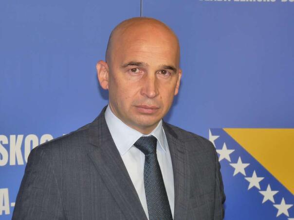 Vlada ZDK usvojila Nacrt zakona o predškolskom odgoju i obrazovanju