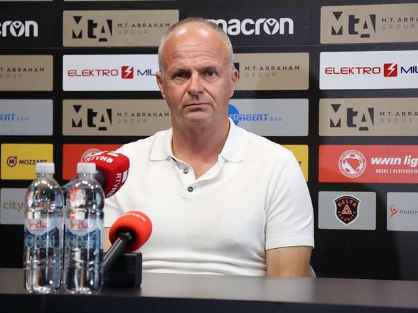 Zrinjski protiv Sloge traži nastavak pobjedničkog niza