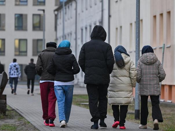 Apple uklonio aplikacije za praćenje nakon pritiska Trumpove administracije