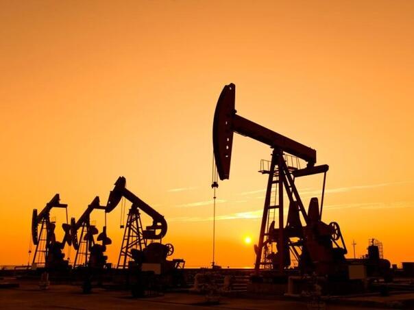 Cijena nafte u porastu nakon uvođenja američkih sankcija Rusiji