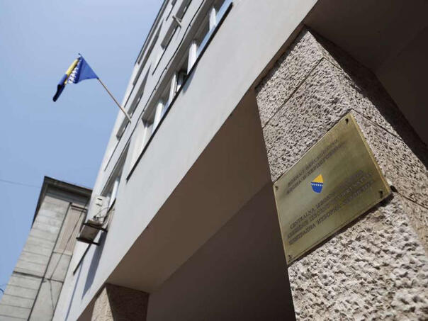 CIK BiH objavio tri javna poziva: Traže prostor i opremu za izbore u RS