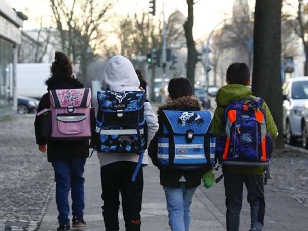 Djevojčica morala čekati roditelje u podrumu za bicikle, policija istražuje slučaj