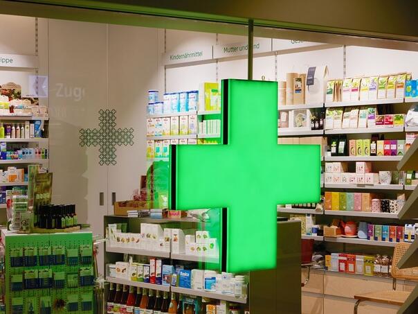 EU se suočava s ozbiljnom nestašicom lijekova: Belgija najpogođenija