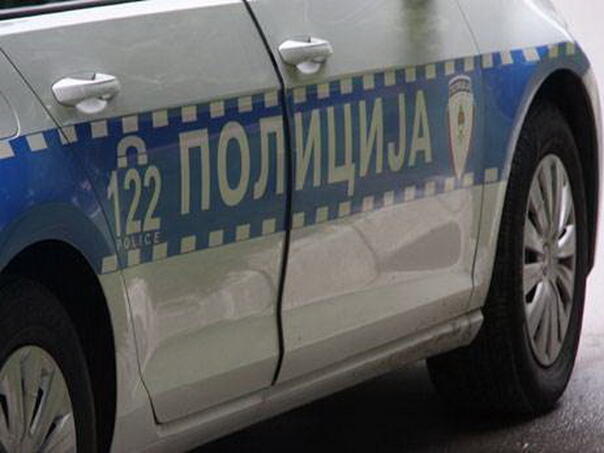 Iz kuće u Zvorniku ukradeni novac i pištolj