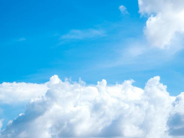 Kakvo nas vrijeme sutra očekuje? Imamo se čemu radovati