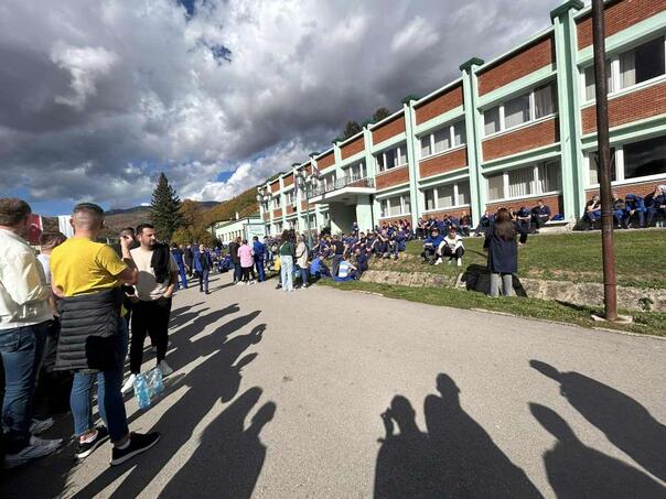 Nadzorni odbor popustio: Satnica u Ginexu raste na 6,15 KM