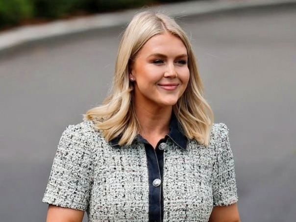 Nečuveno ponašanje Bijele kuće: Novinarki na pitanje odgovorili “tvoja mama”