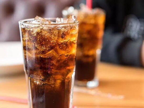 Ova dva popularna pića mogu da povećaju rizik od začepljenja arterija