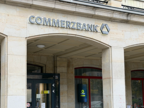 Poznata banka ukida Äak 3900 radnih mjesta u NjemaÄkoj