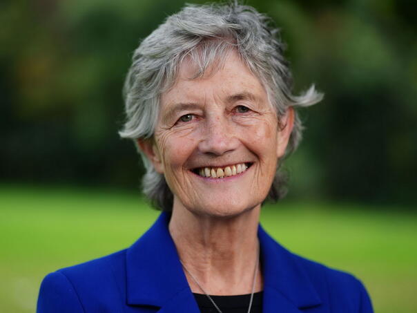 Predsjednički izbori u Irskoj: Kritičarka Izraela ima najveće šanse za pobjedu