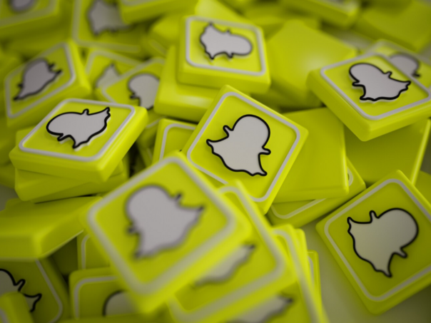 Snapchat najavio naplaćivanje usluge i izazvao bijes korisnika