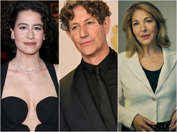 Stotine Jevreja pozivaju svijet da sankcioniše Izrael zbog postupaka u Gazi