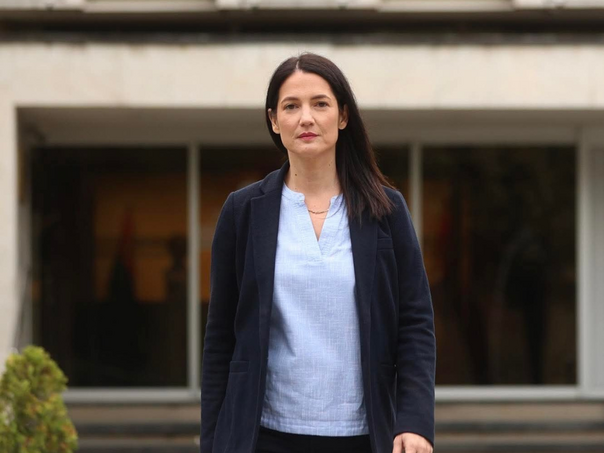 Trivić: Današnje zasjedanje NSRS-a “kapitulacija Dodika u dva čina”