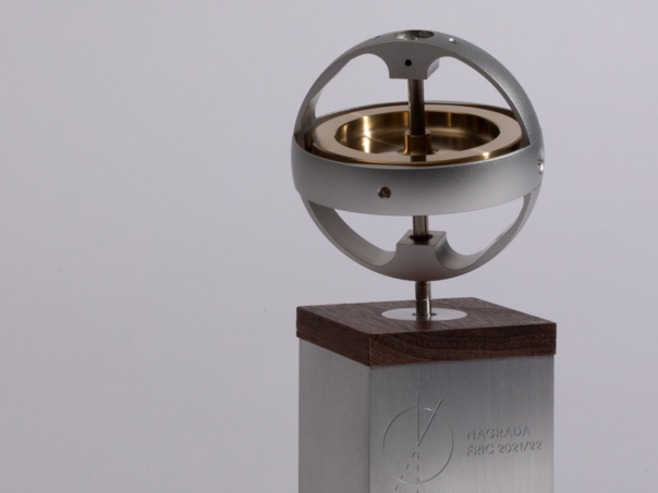 Bh. autori u konkurenciji za prestižnu književnu nagradu “Fric”