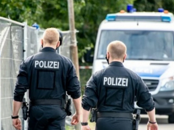 Državljanin BiH vozio više od 20 kilometara u pogrešnom smjeru na njemačkom autoputu