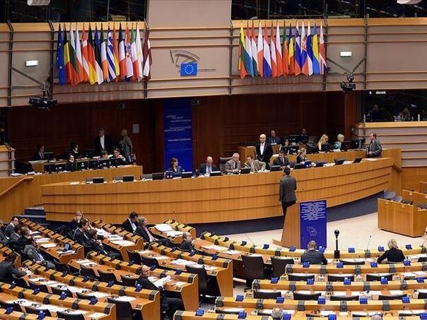 Izvještaj Evropske komisije: BiH stagnira na putu ka EU