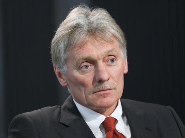 Kremlj upozorio Zelenskog da uđe u pregovore “sada” ili riskira gubitak još teritorije