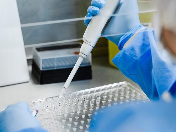 Naučnici “vraćaju sat unazad”: Podmladite stare matične ćelije