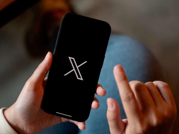 Nova funkcija na mreži X: Korisnici hvale inovaciju