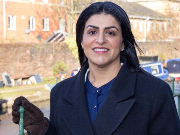 Velika Britanija uvodi promjene: Trajni boravak će dobiti samo odabrani