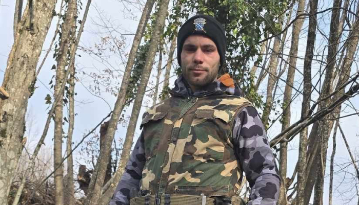 Krajina tuguje za mladim Suvadom Rošićem: Porodica, prijatelji i sugrađani se opraštaju putem društvenih mreža