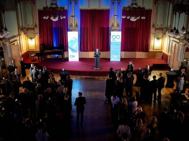 Agencija za nadzor obilježila 20 godina rada: Pregled razvoja tržišta osiguranja FBiH