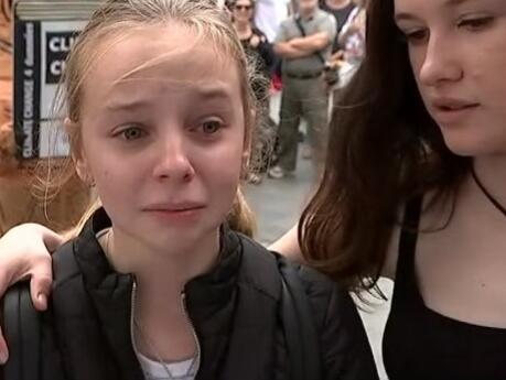 Australski tinejdžeri oplakuju gubitak platformi: “Ovo je kraj, devastirani smo”