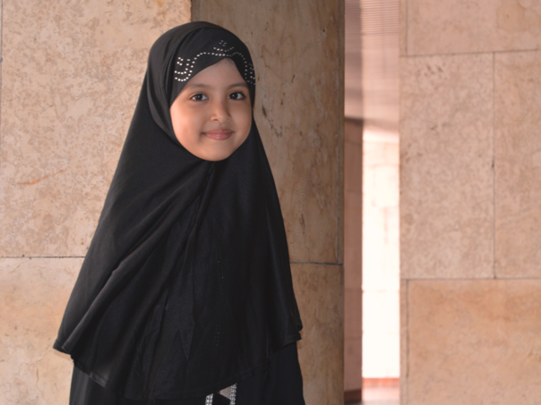 Austrija zabranila nošenja marama djevojčicama mlađim od 14 godina