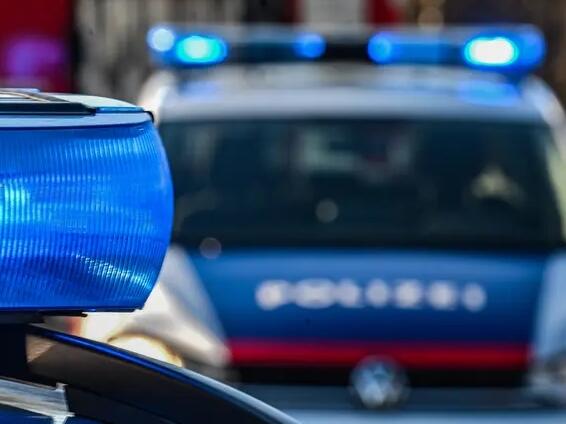 Beč u panici: Tri tinejdžerke podmetnule 18 požara “iz dosade”