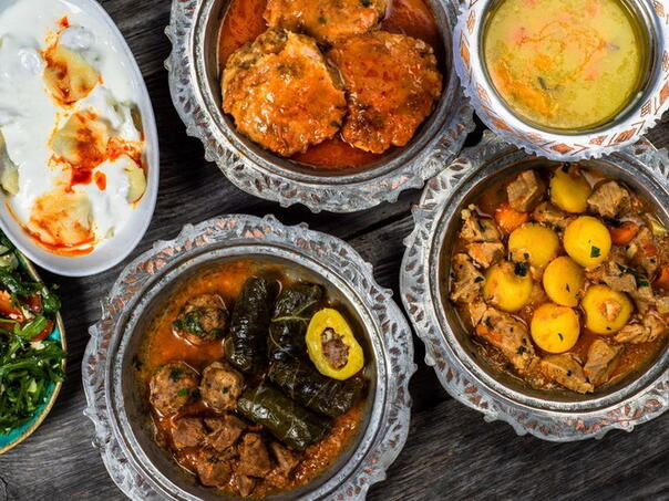 TasteAtlas je svrstao među 100 najboljih!