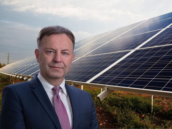 BivÅ¡i naÄelnik Kozarske Dubice prodavao ukradenu struju