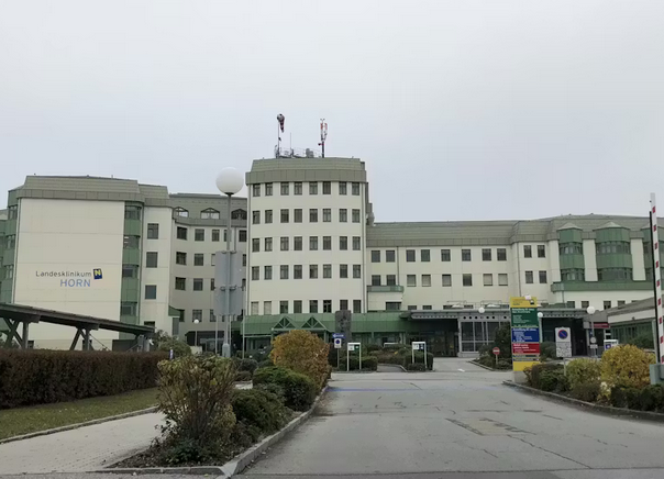 Doktor otpušten, pacijentici poručio “Samo bi Aušvic pomogao”