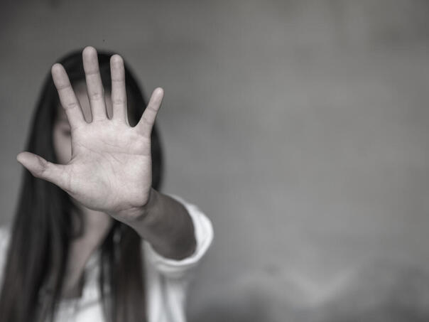 EU i UN pokreću novi program protiv rodno zasnovanog nasilja u BiH