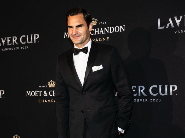 Najavljena “Bitka svjetskih brojeva 1”