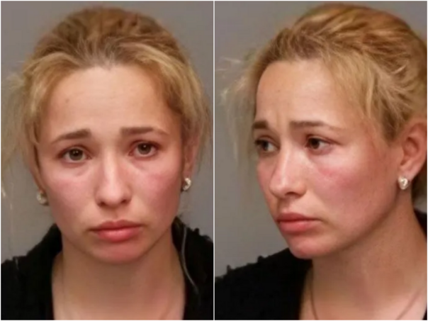 Godinama obmanjivala žene da su “pod kletvama”: Marianu traži cijela Evropa