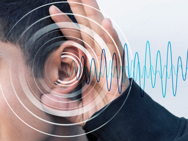 Gubitak sluha sve češći i kod mlađih