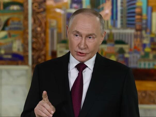 Istraga: Putin snosi moralnu odgovornost za smrt Britanke otrovane Novičokom