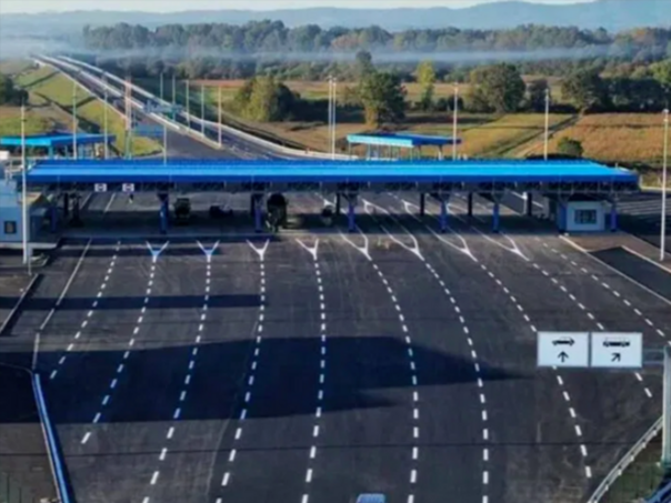 Iz UIO se oglasili zbog situacije sa prelazom Gradiška