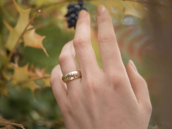 Japanka se “udala” za Chat-GPT: “Uvijek je ljubazan i sluša me”