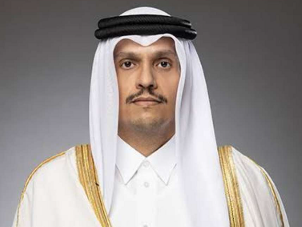 Katarski premijer: Pregovori o Gazi u “kritičnom” su momentu