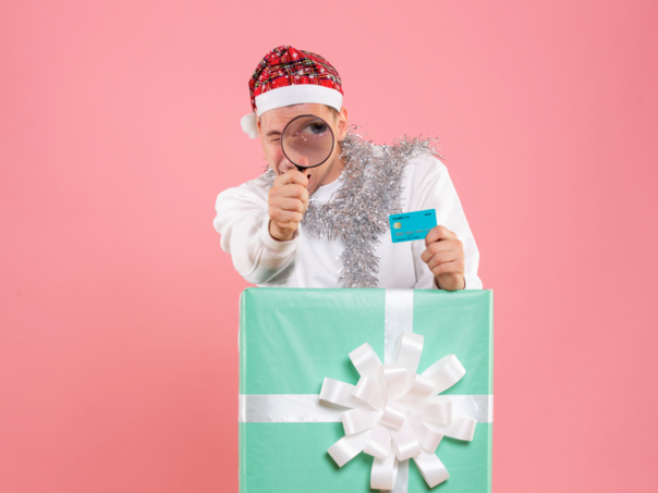 Šta pokloniti za Secret Santu? Donosimo praktične ideje