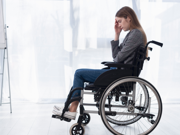 Ombudsmani BiH: Osobama s invaliditetom se mora omogućiti jednako uživanje ljudskih prava