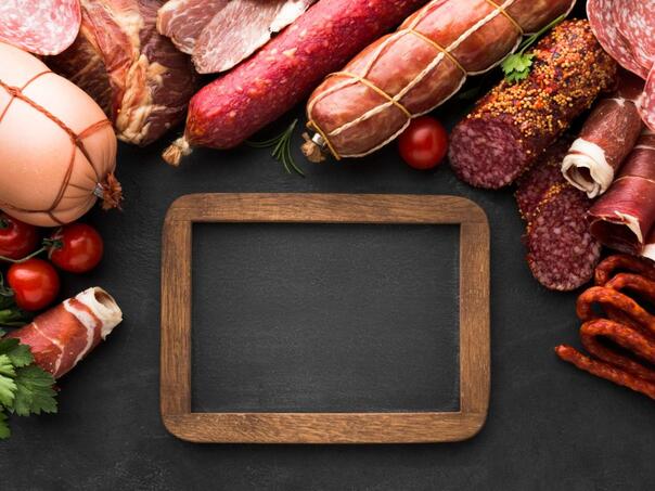 Ove namirnice su pogubne za zdravlje mozga – izbjegavajte ih