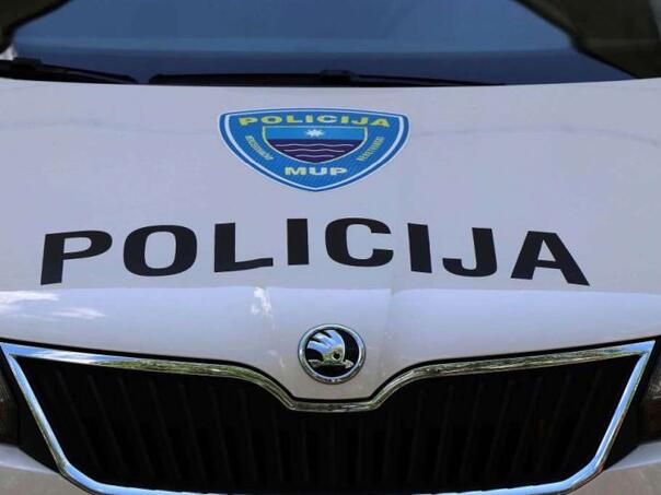 Pokrenuta istraga u MUP-u HNK zbog navoda o korupciji