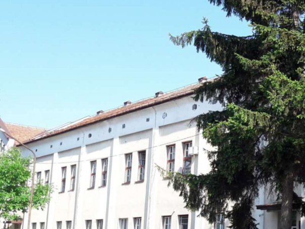 Pretresom kuće u Novom Travniku pronađena droga, oružje i municija