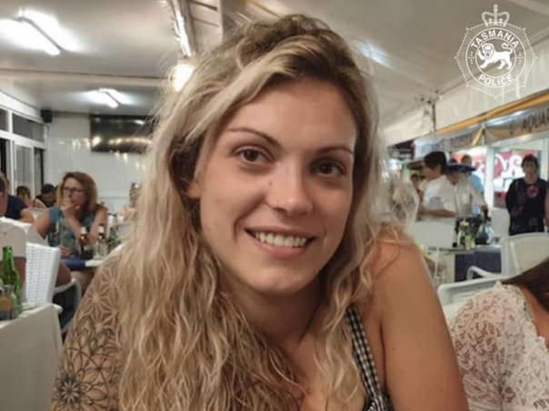 Pronađen mobitel Belgijanke koja je misteriozno nestala u Australiji prije dvije godine