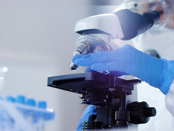 Revolucija u medicini: Nova terapija uništila “neizlječivi rak”